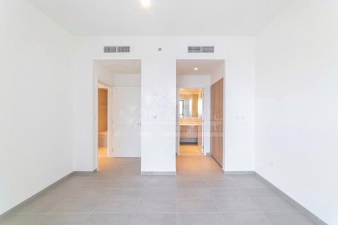 شقة في PARK RIDGE في Dubai Hills, دبي 2 غرف نوم, 92 م² رقم 31013 - صورة 3