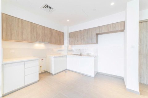 شقة في PARK RIDGE في Dubai Hills, دبي 2 غرف نوم, 92 م² رقم 31013 - صورة 2