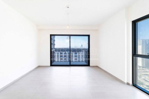 شقة في PARK RIDGE في Dubai Hills, دبي 2 غرف نوم, 92 م² رقم 31013 - صورة 4