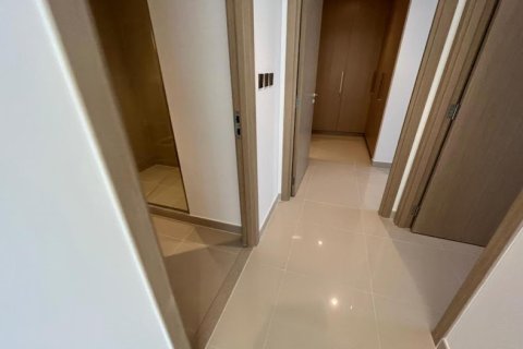 Apartment in 17 Icon Bay, Dubai Creek Harbour (The Lagoons), Dubai 2 bedrooms, 101 sq.m. № 31005 - photo 3