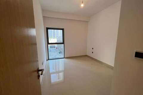 Apartment in 17 Icon Bay, Dubai Creek Harbour (The Lagoons), Dubai 2 bedrooms, 101 sq.m. № 31005 - photo 4