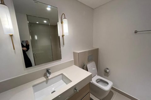 Apartment in 17 Icon Bay, Dubai Creek Harbour (The Lagoons), Dubai 2 bedrooms, 101 sq.m. № 31005 - photo 8