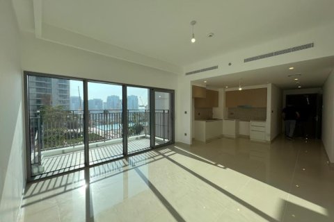 Apartment in 17 Icon Bay, Dubai Creek Harbour (The Lagoons), Dubai 2 bedrooms, 101 sq.m. № 31005 - photo 11