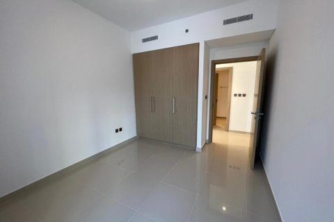 Apartment in 17 Icon Bay, Dubai Creek Harbour (The Lagoons), Dubai 2 bedrooms, 101 sq.m. № 31005 - photo 9