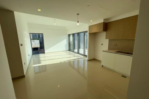 Apartment in 17 Icon Bay, Dubai Creek Harbour (The Lagoons), Dubai 2 bedrooms, 101 sq.m. № 31005 - photo 10