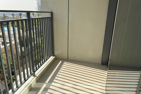 Apartment in 17 Icon Bay, Dubai Creek Harbour (The Lagoons), Dubai 2 bedrooms, 101 sq.m. № 31005 - photo 2