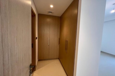 Apartment in 17 Icon Bay, Dubai Creek Harbour (The Lagoons), Dubai 2 bedrooms, 101 sq.m. № 31005 - photo 6