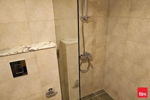 Appartement à Business Bay, Dubai, 1 chambre, 52.3 m², № 76930 - photo 7