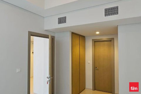 Appartement à Business Bay, Dubai, 1 chambre, 52.3 m², № 76930 - photo 9