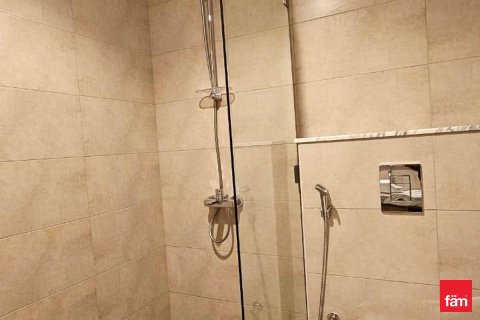 Appartement à Business Bay, Dubai, 1 chambre, 52.3 m², № 76930 - photo 8