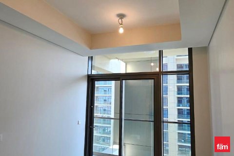 Appartement à Business Bay, Dubai, 1 chambre, 52.3 m², № 76930 - photo 5