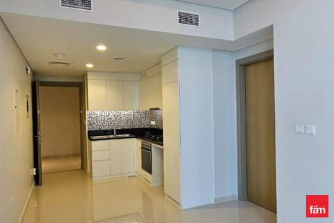 Appartement à Business Bay, Dubai, 1 chambre, 52.3 m², № 76930 - photo 3