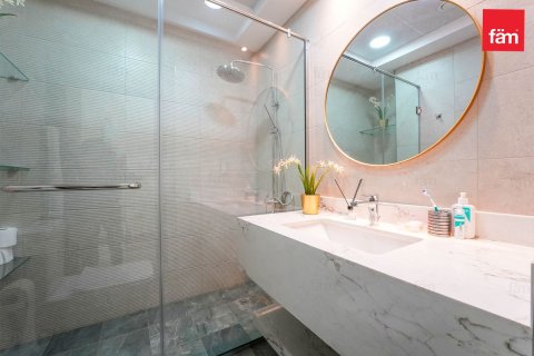 Villa in Dubai 4 bedrooms, 573.7 sq.m. № 76940 - photo 18