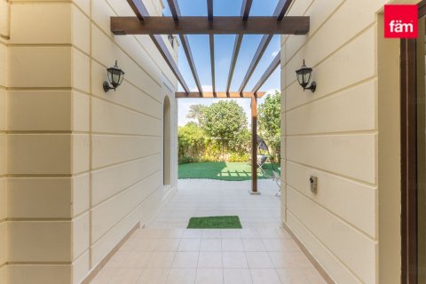 Villa in Dubai 4 bedrooms, 573.7 sq.m. № 76940 - photo 9