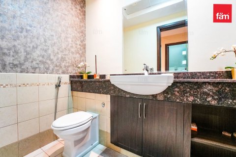 Villa in Dubai 4 bedrooms, 573.7 sq.m. № 76940 - photo 17