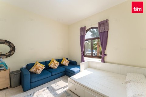 Villa in Dubai 4 bedrooms, 573.7 sq.m. № 76940 - photo 10