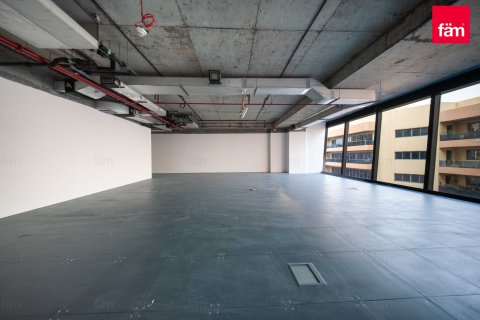 Office in Bur Dubai, Dubai 128.3 sq.m. № 76941 - photo 7