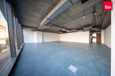 Office in Bur Dubai, Dubai 128.3 sq.m. № 76941 - photo 6