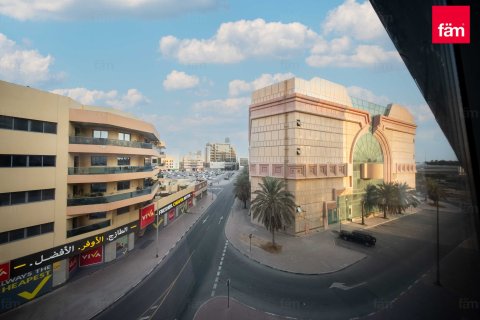 Office in Bur Dubai, Dubai 128.3 sq.m. № 76941 - photo 10