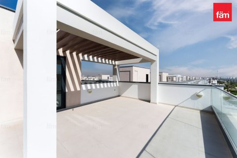 Villa in Dubai 4 bedrooms, 428.6 sq.m. № 76929 - photo 18