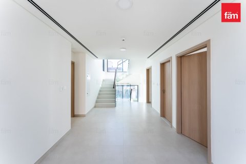 Villa in Dubai 4 bedrooms, 428.6 sq.m. № 76929 - photo 3