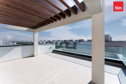 Villa in Dubai 4 bedrooms, 428.6 sq.m. № 76929 - photo 15