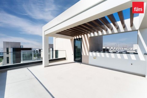 Villa in Dubai 4 bedrooms, 428.6 sq.m. № 76929 - photo 16