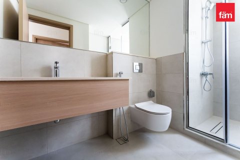 Villa in Dubai 4 bedrooms, 428.6 sq.m. № 76929 - photo 24