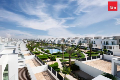 Villa in Dubai 4 bedrooms, 428.6 sq.m. № 76929 - photo 25