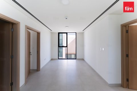 Villa in Dubai 4 bedrooms, 428.6 sq.m. № 76929 - photo 22