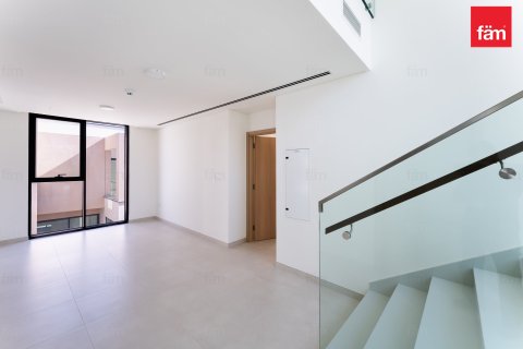 Villa in Dubai 4 bedrooms, 428.6 sq.m. № 76929 - photo 19