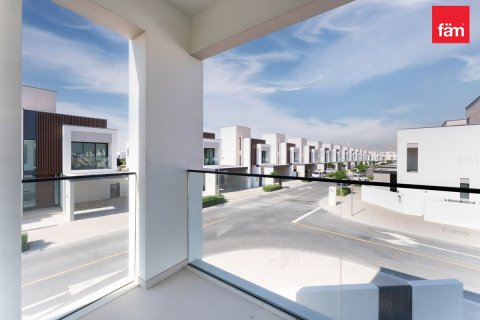 Villa in Dubai 4 bedrooms, 428.6 sq.m. № 76929 - photo 26