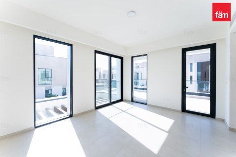 Villa in Dubai 4 bedrooms, 428.6 sq.m. № 76929 - photo 14