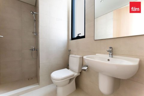 Villa in Dubai 4 bedrooms, 428.6 sq.m. № 76929 - photo 10