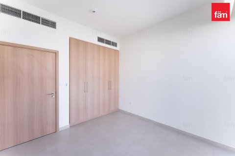 Villa in Dubai 4 bedrooms, 428.6 sq.m. № 76929 - photo 5