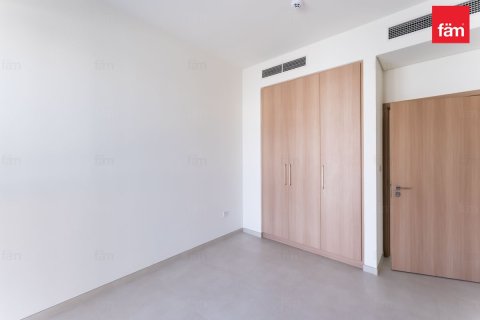 Villa in Dubai 4 bedrooms, 428.6 sq.m. № 76929 - photo 17