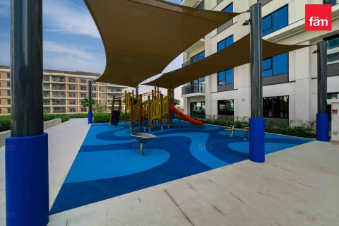 Appartement à Dubai Hills Estate, Dubai, 2 chambres, 95.9 m², № 76933 - photo 21