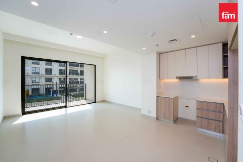 Appartement à Dubai Hills Estate, Dubai, 2 chambres, 95.9 m², № 76933 - photo 3