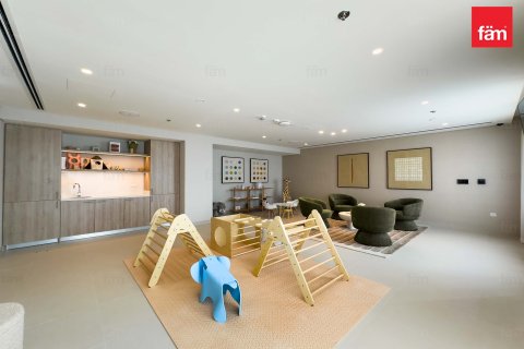 Appartement à Dubai Hills Estate, Dubai, 2 chambres, 95.9 m², № 76933 - photo 17