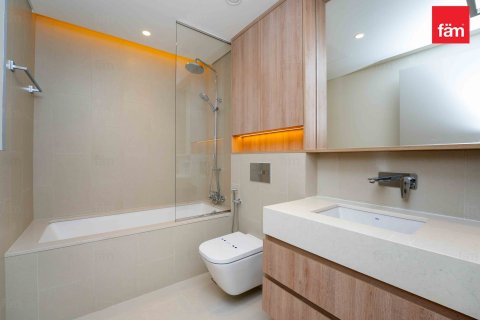 Appartement à Dubai Hills Estate, Dubai, 2 chambres, 95.9 m², № 76933 - photo 12