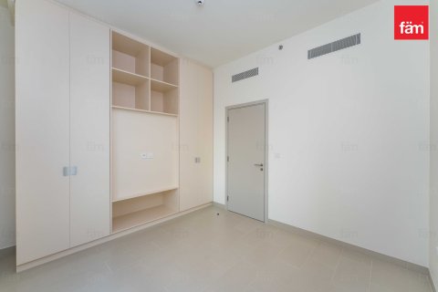 Appartement à Dubai Hills Estate, Dubai, 2 chambres, 95.9 m², № 76933 - photo 7