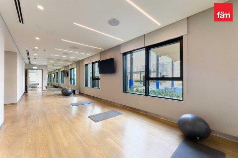 Appartement à Dubai Hills Estate, Dubai, 2 chambres, 95.9 m², № 76933 - photo 19