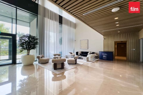 Appartement à Dubai Hills Estate, Dubai, 2 chambres, 95.9 m², № 76933 - photo 16