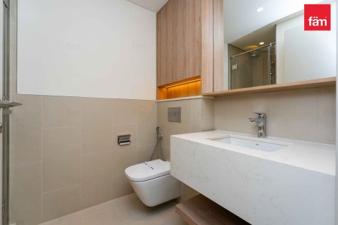 Appartement à Dubai Hills Estate, Dubai, 2 chambres, 95.9 m², № 76933 - photo 13