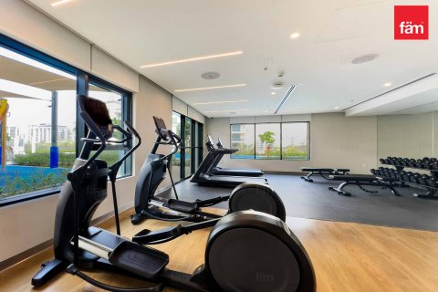 Appartement à Dubai Hills Estate, Dubai, 2 chambres, 95.9 m², № 76933 - photo 18