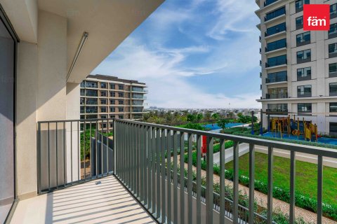 Appartement à Dubai Hills Estate, Dubai, 2 chambres, 95.9 m², № 76933 - photo 14