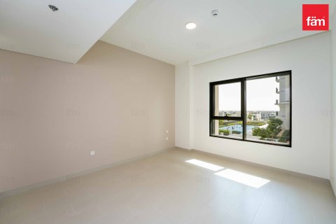 Appartement à Dubai Hills Estate, Dubai, 2 chambres, 95.9 m², № 76933 - photo 9