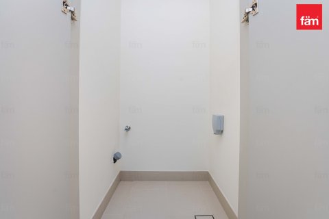 Appartement à Dubai Hills Estate, Dubai, 2 chambres, 95.9 m², № 76933 - photo 11