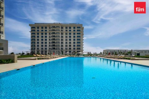 Appartement à Dubai Hills Estate, Dubai, 2 chambres, 95.9 m², № 76933 - photo 20