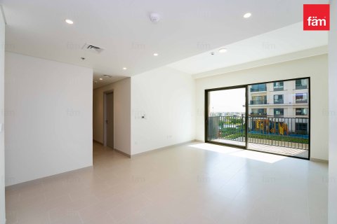 Appartement à Dubai Hills Estate, Dubai, 2 chambres, 95.9 m², № 76933 - photo 2